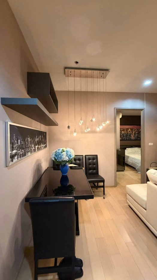 picture ðĨCP-12036ðĨHQ ThonglorðLine : @luxeliving - 8/14
