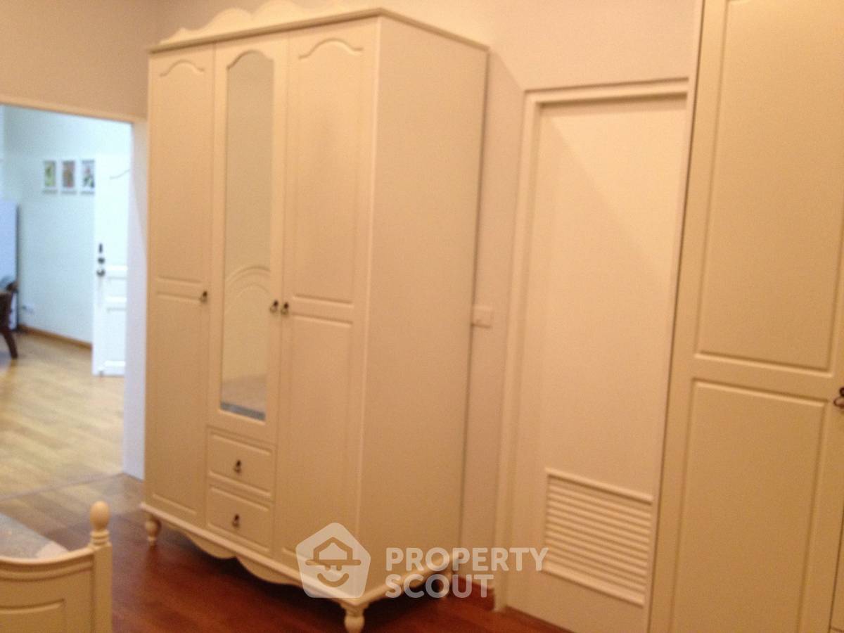 picture 2-BR Condo at Baan Pathumwan Condominium near BTS Ratchathewi (ID 2085972) - 6/8