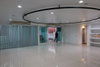 listing thumbnail image 19