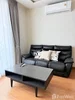 listing thumbnail image 1