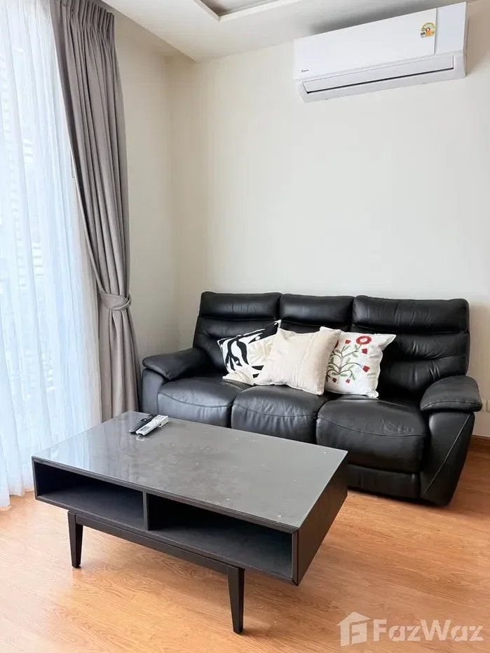 picture ห้องให้เช่า (เพิ่งรีโนเวทใหม่ทั้งห้อง) 6806144 - 2/8