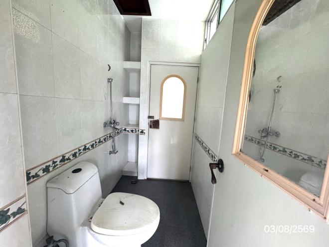 picture HOME 365 Sq.w. Nakhon Chai Sri Nakhon Pathom for 3M - 18/49