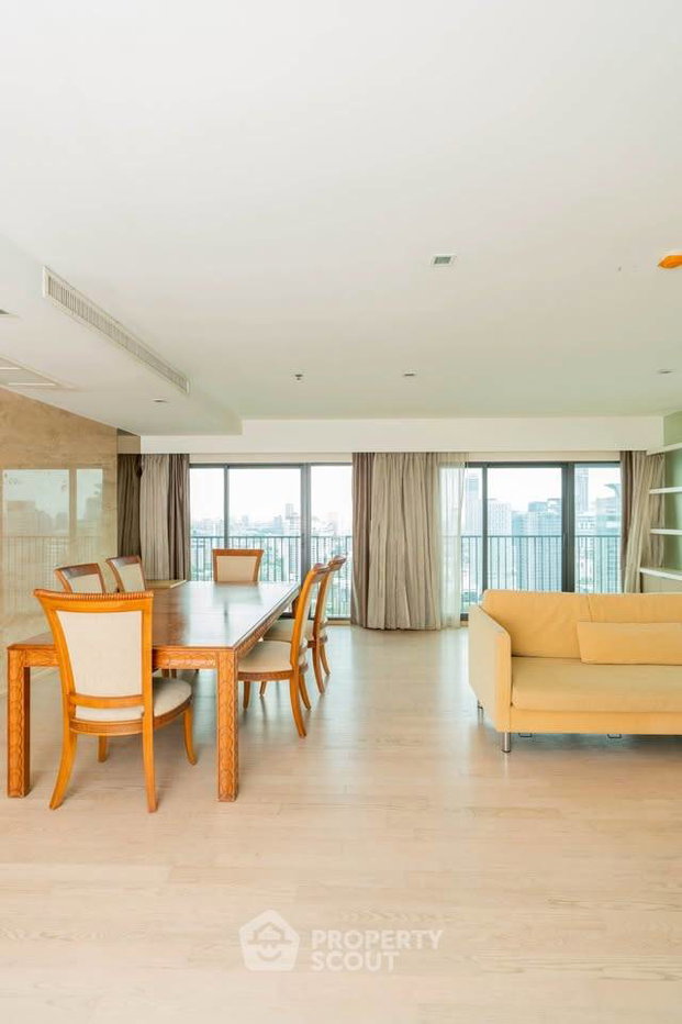 picture 2-BR Condo at Noble Remix near BTS Thong Lor (ID 3339278) - 4/19