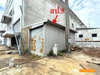listing thumbnail image 49