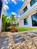 listing thumbnail image 28