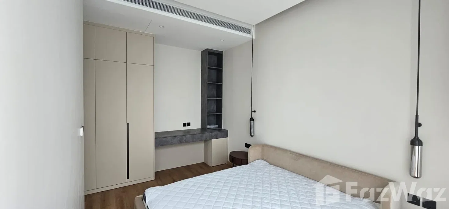 picture 4 Bedroom Villa for rent at Clover Residence 6805327 - 8/31