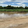 listing thumbnail image 0