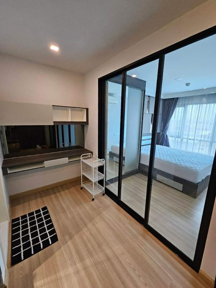 รูป 12,000 ฿ 🍉Knightsbridge Skycity 🍉 ว่างพร้อมพัก - รูปที่ 2/7