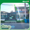 listing thumbnail image 20