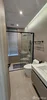listing thumbnail image 27