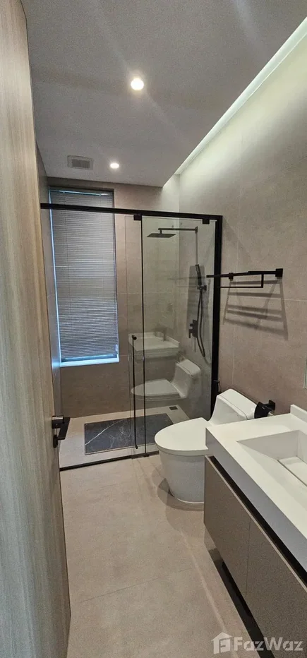 picture 4 Bedroom Villa for rent at Clover Residence 6805327 - 28/31