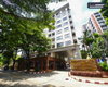 listing thumbnail image 11
