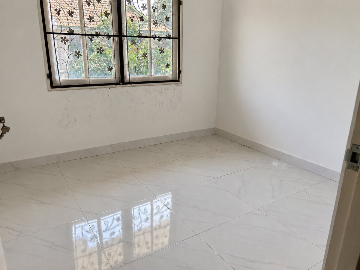 รูป 🔥 ทาวน์โฮม 3 ห้องนอน ฟังก์ชันครบ ในงบ 1.12 ล้าน 🏡 พฤกษา บี รังสิต คลอง 3 - รูปที่ 4/8