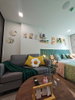 listing thumbnail image 2
