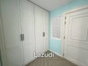 listing thumbnail image 37