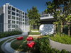 listing thumbnail image 31