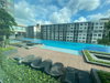 listing thumbnail image 33