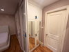 listing thumbnail image 39