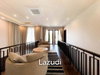 listing thumbnail image 15