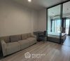 listing thumbnail image 1
