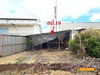 listing thumbnail image 53