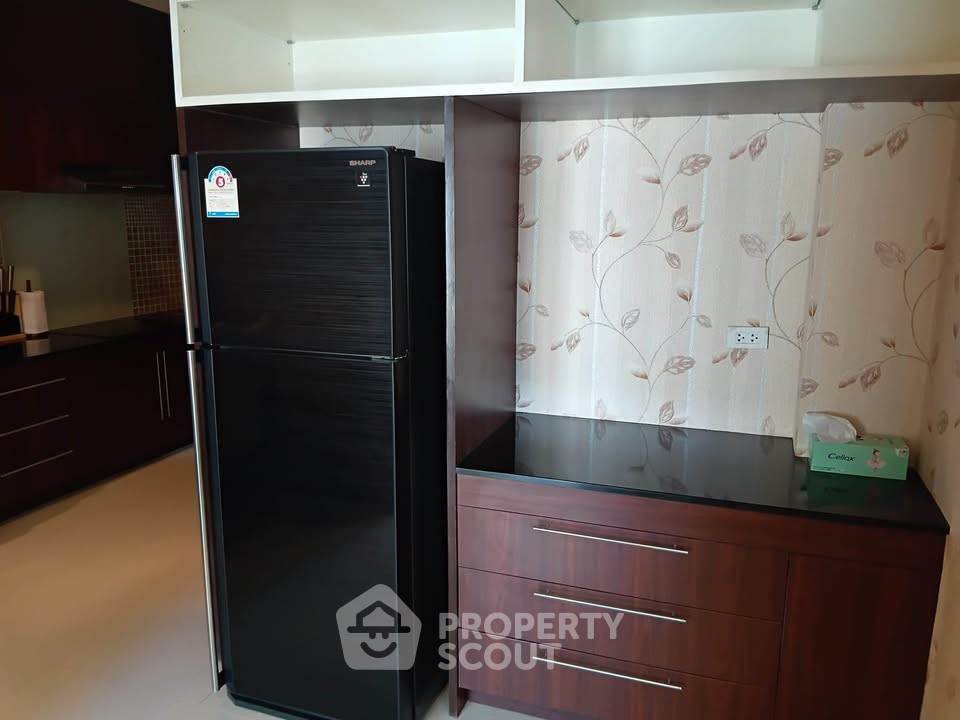 รูป คอนโด 2-ห้องนอน ที่ วิวทะเล 8 คอนโดมิเนียม จอมเทียน ใกล้ หาดจอมเทียน (ID 3340234) - รูปที่ 18/19