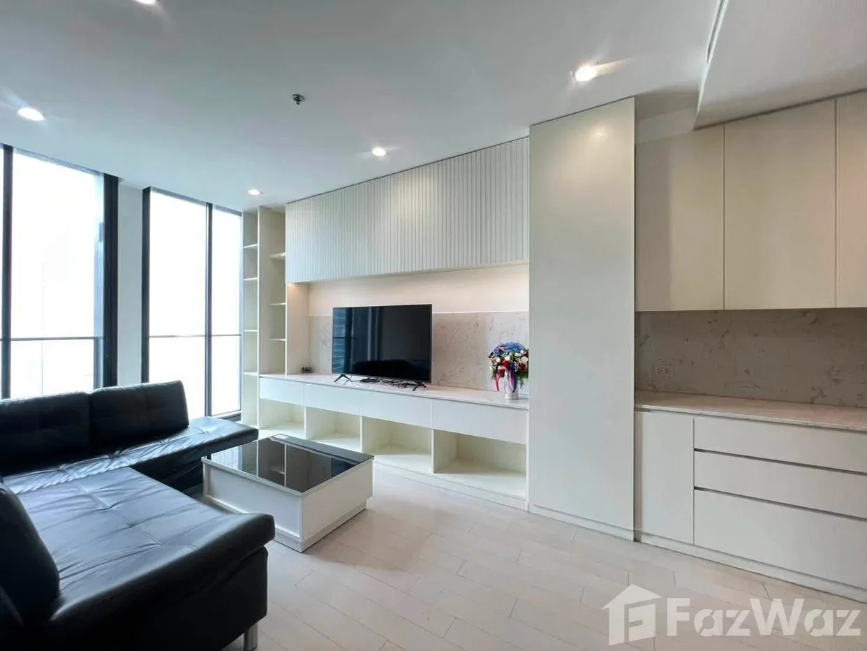 picture SALE! Noble Ploenchit – Directly Connected to BTS Ploenchit 6805338 - 3/19