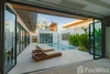 listing thumbnail image 20