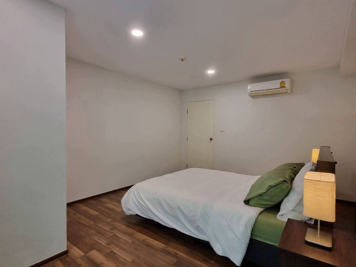 picture Code: 26KJ5146  for rent The Room Sukhumvit 79🔥🔥 Line ID: @kjcondo (with @)🔥🔥 - 10/13