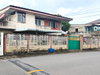listing thumbnail image 8