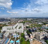 listing thumbnail image 50