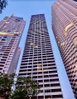 listing thumbnail image 31