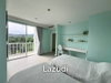 listing thumbnail image 32