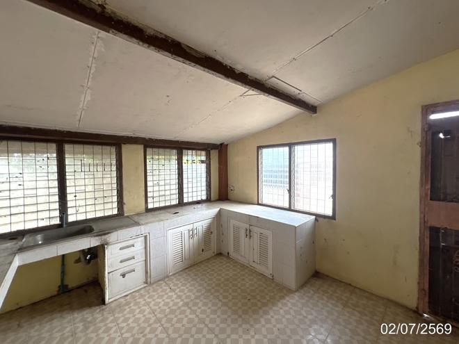 picture HOME 1587 Sq.w. Kamphaeng Saen Nakhon Pathom for 10.9M - 19/55