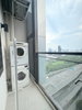 listing thumbnail image 17