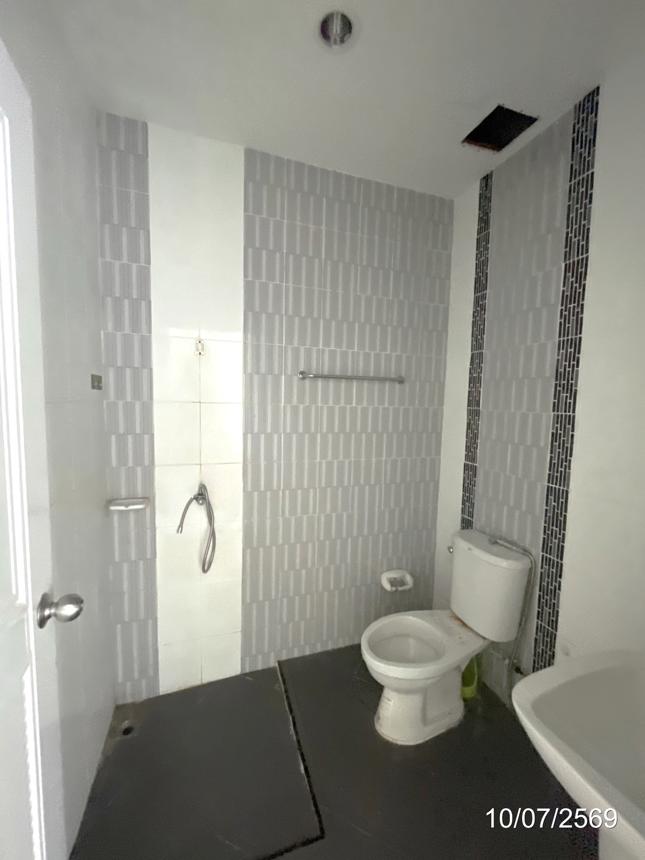 picture TOWN HOUSE 22.7 Sq.w. Nikhom Pattana Rayong for 1.2M - 18/23
