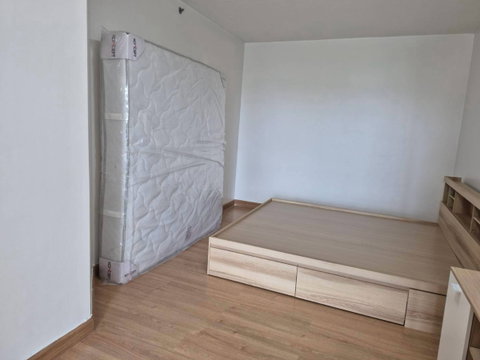 Shock price! Supalai Park Srinakarin 10k (51sqm)