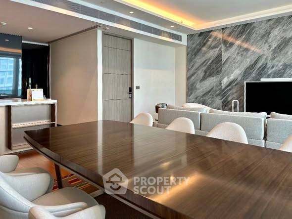 picture 200m To BTS Phrom Phong, 2-BR At The Estelle Phrom Phong (ID 3339549) - 3/8