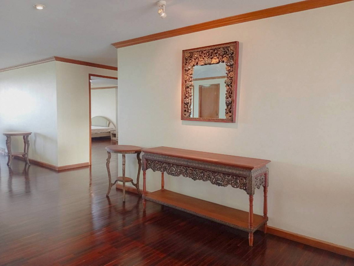 picture  Thana City Prestige Condominium - 5/32
