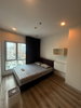 listing thumbnail image 33