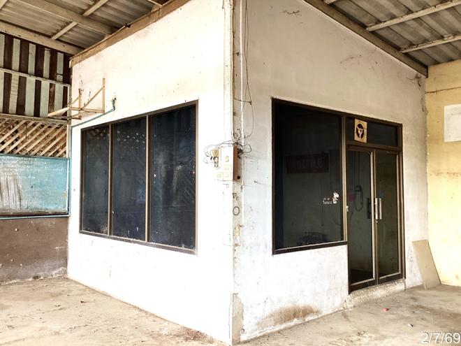 picture HOME 194 Sq.w. Muang Prachaubkirikhan Prachaubkirikhan for 2.7M - 12/31