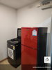 listing thumbnail image 9
