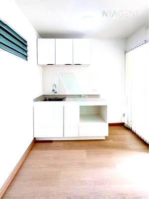 Condos for sale : 📌 For Sell Condo LUMPINI CONDO TOWN BODINDECHA - RAMKHAMHAENG Building B, Floor 8,1 bed room, Room size 28 sqm