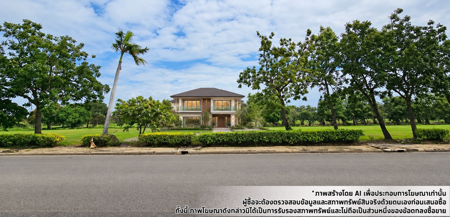 picture LAND 324.4 Sq.w. Muang Nakhon Pathom Nakhon Pathom for 3.4M - 10/11