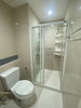 listing thumbnail image 25