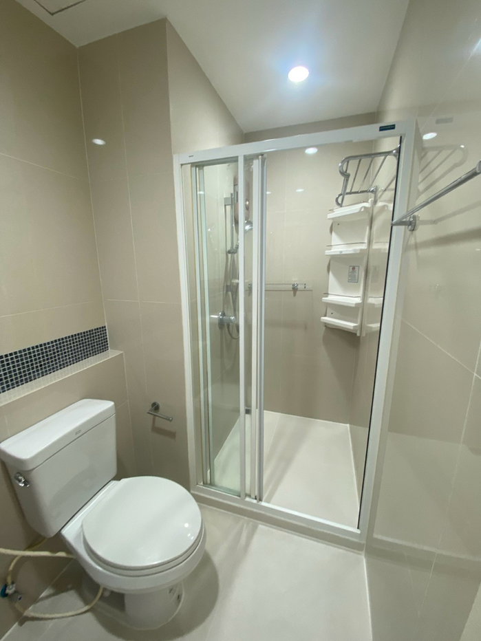 picture For rent - Fuse sense bangkae - 26/36