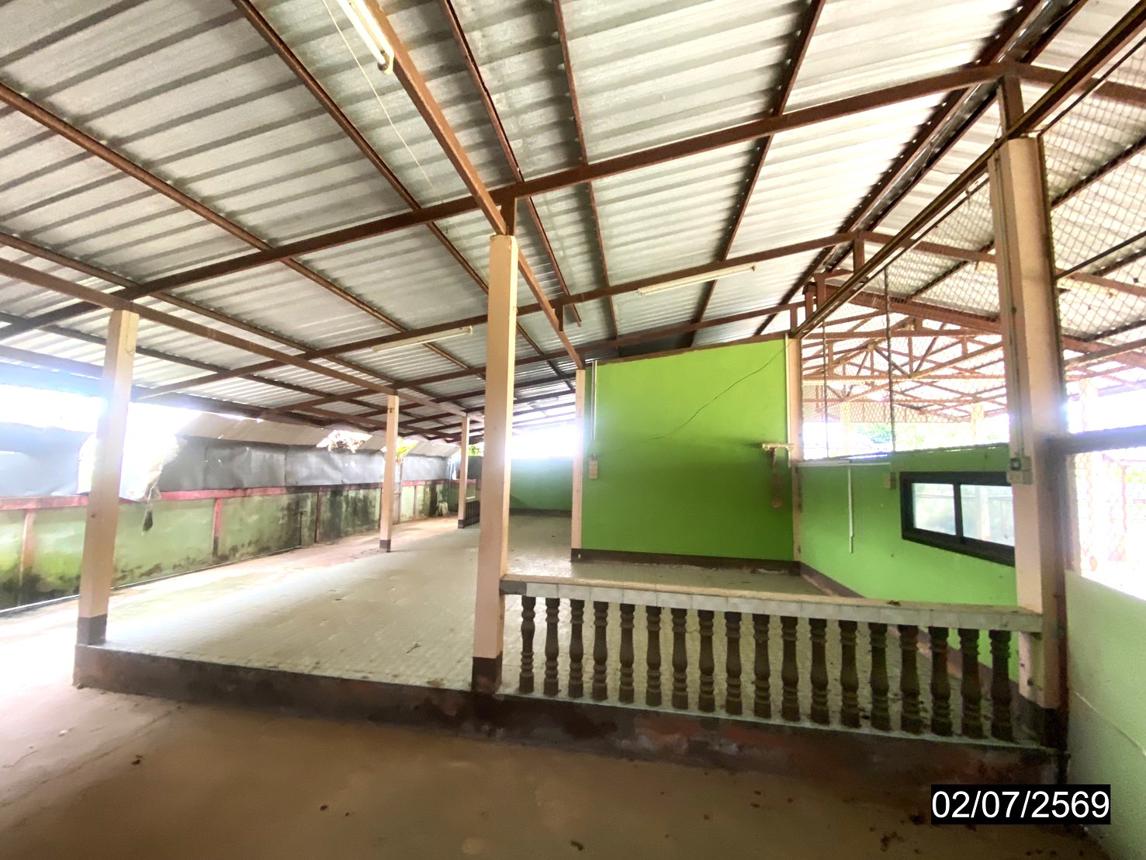 picture HOME 100 Sq.w. Non Sang Nong Bua Lam Phu for 897,000 - 14/23