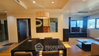 listing thumbnail image 28