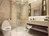 listing thumbnail image 10