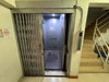 listing thumbnail image 13